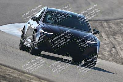 media/Nov-22-2025-Audi Club (Sat) [[8f6737ed73]]/B/Session 2 (Phil Hill)/